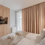 דירה & Posesja Plazowa By Posesja