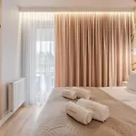 & Posesja Plazowa By Posesja גרצי'יבובו