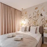 & Posesja Plazowa By Posesja Appartement