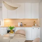 & Posesja Plazowa By Posesja Appartement Grzybowo (West Pomeranian)