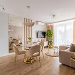 & Posesja Plazowa By Posesja Appartement