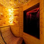Appartement & Posesja Plazowa By Posesja *