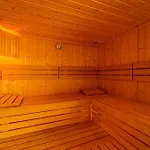 & Posesja Plazowa By Posesja Appartement *