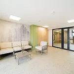 דירה & Posesja Plazowa By Posesja גרצי'יבובו