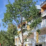 Appartement & Posesja Plazowa By Posesja *