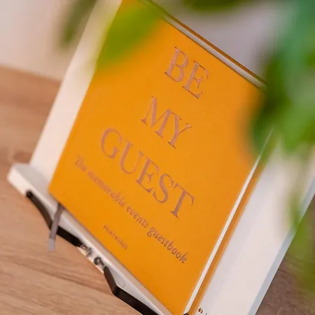 Apartmán Deluxe & Posesja Plazowa By Posesja *