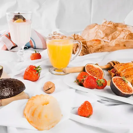 Apartmán Deluxe & Posesja Plazowa By Posesja