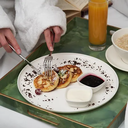 Apartmán Deluxe & Posesja Plazowa By Posesja Grzybowo (West Pomeranian)